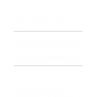 30003 - Backslit - 2 SE Slit - 297 long (150.3mm apart - Centred)