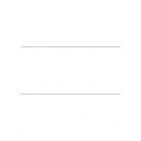 30010 - Backslit - 2 SE Slit - 320 long (150.3mm apart - Centred) 30010 - Backslit - 2 SE Slit - 320 long (150.3mm apart - Centred)