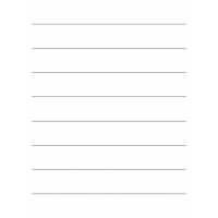 30012 - Backslit - 8 SE Slit - 320 long (50.1mm apart - Centred) 30012 - Backslit - 8 SE Slit - 320 long (50.1mm apart - Centred)