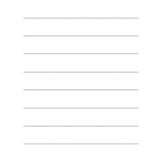 30012 - Backslit - 8 SE Slit - 320 long (50.1mm apart - Centred) 