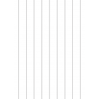 30013 - Backslit - 9 LE Slit - 450 long (35mm apart - Centred) 30013 - Backslit - 9 LE Slit - 450 long (35mm apart - Centred)