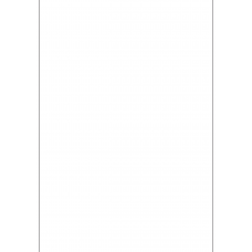30052 - Faceslit - 2 LE Slit - 450 long (310mm apart - Centred) 