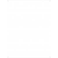 30074 - Faceslit - 2 SE Slit - 320 long (420mm apart - Centred) 30074 - Faceslit - 2 SE Slit - 320 long (420mm apart - Centred)