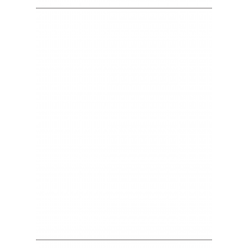 30074 - Faceslit - 2 SE Slit - 320 long (420mm apart - Centred) 