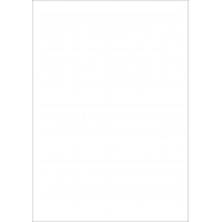 SRA3 - Label Size 320mm x 450mm - 1 label(s) per sheet