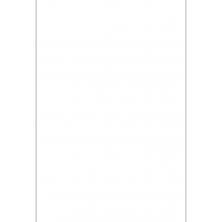 40277 - Label Size 200mm x 295.275mm - 1 label(s) per sheet