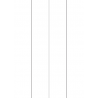 40278 - Label Size 210mm x 295.275mm - 1 label(s) per sheet