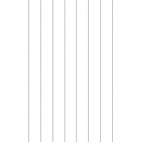 40381 - Label Size 210mm x 295.275mm - 1 label(s) per sheet