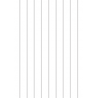 40382 - Label Size 210mm x 295.275mm - 1 label(s) per sheet