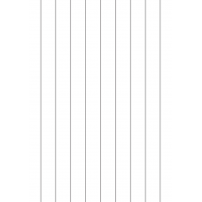 40382 - Label Size 210mm x 295.275mm - 1 label(s) per sheet 