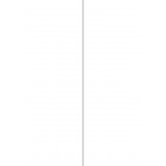 40412 - Label Size 105mm x 295.2mm - 2 label(s) per sheet