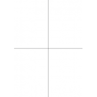 40413 - Label Size 105mm x 147.6mm - 4 label(s) per sheet