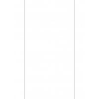 40710 - Label Size 150mm x 295.275mm - 1 label(s) per sheet