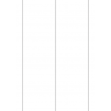 40774 - Label Size 210mm x 295.275mm - 1 label(s) per sheet 