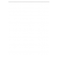 40829 - Label Size 210mm x 285mm - 1 label(s) per sheet 