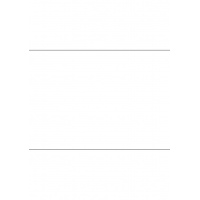 10580 - Label Size 210mm x 147.638mm - 470 labels per roll