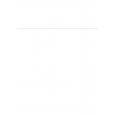 10580 - Label Size 210mm x 147.638mm - 470 labels per roll 