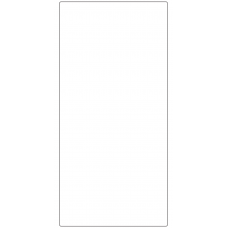 10806 - Label Size 145mm x 300mm - 230 labels per roll 