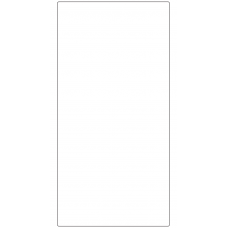 10880 - Label Size 150mm x 300mm - 230 labels per roll 