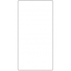 10941 - Label Size 100mm x 200mm - 340 labels per roll 