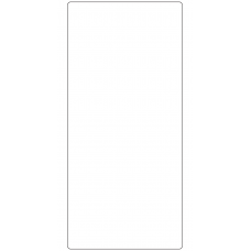 10991 - Label Size 140mm x 300mm - 230 labels per roll 