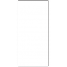 11003 - Label Size 94mm x 200mm - 340 labels per roll 