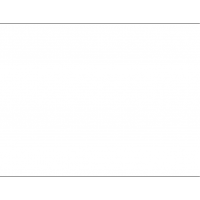 11258 - Label Size 220mm x 260.36mm - 270 labels per roll