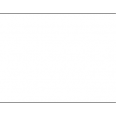 11258 - Label Size 220mm x 260.36mm - 270 labels per roll 